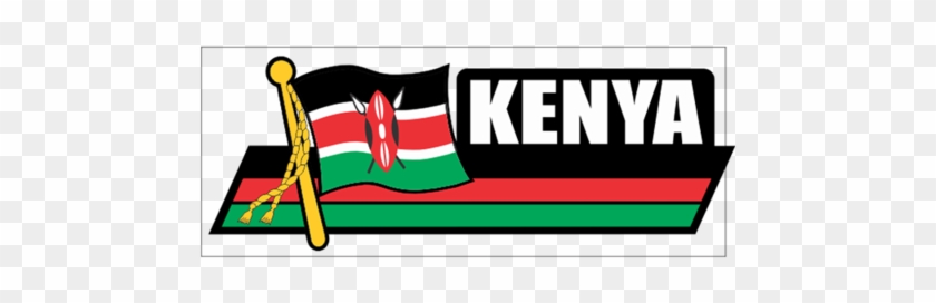 Decals And Stickers - Flag Car Auto Sidekick Trunk Bumper Fender Window Decals #1105617