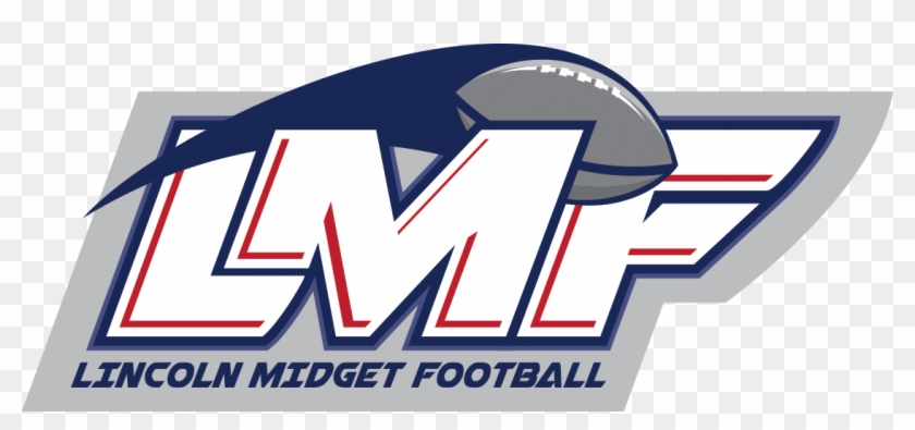 Home - Lincoln Midget Football Lincoln Ne #1105629