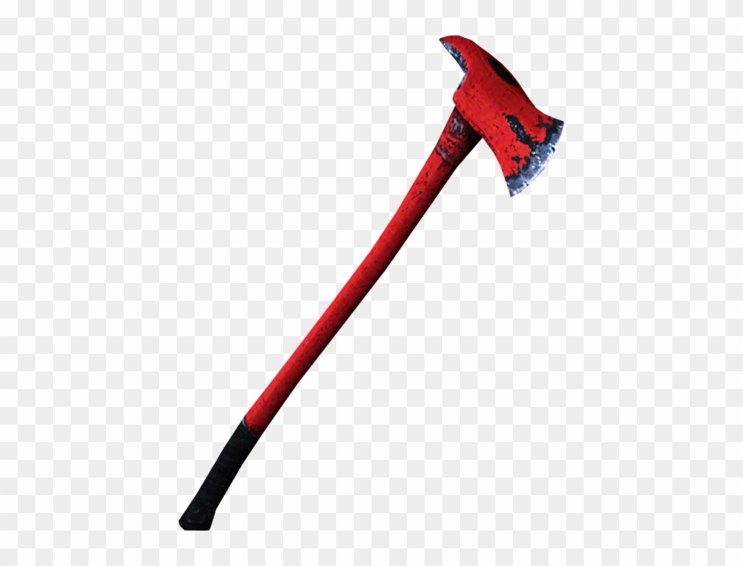 Fire Axe Silent Hill Wiki Fandom Powered By Wikia Rh - Silent Hill Axe #1105639