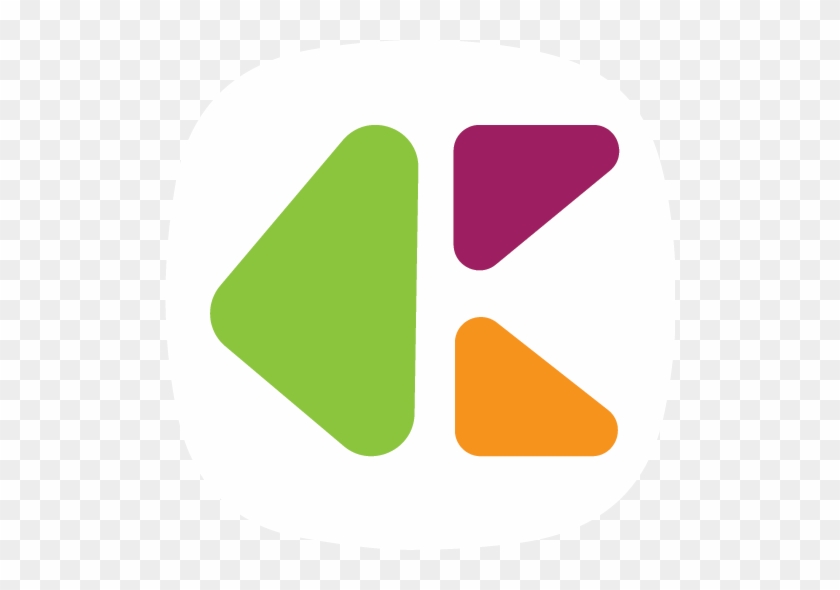 Airklip 20logo - Graphic Design #1105708