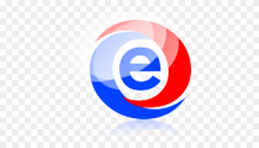 Epay-kenya - Circle #1105711