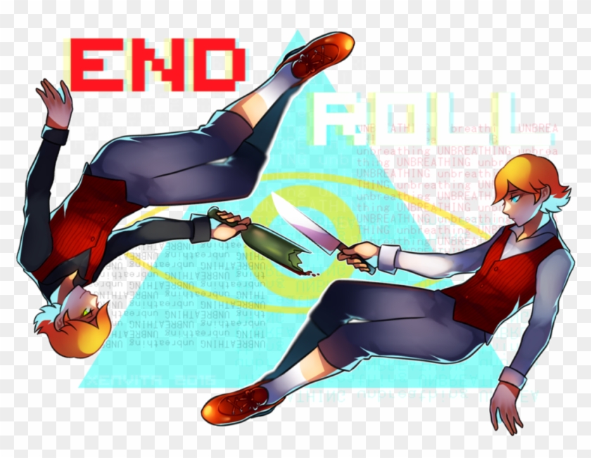 992016 By Xen1231 - Deviantart #1105725