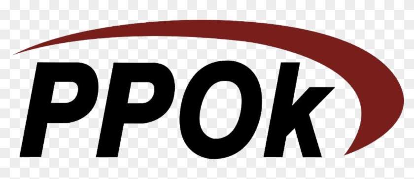 3000 E - Ppok #1105739