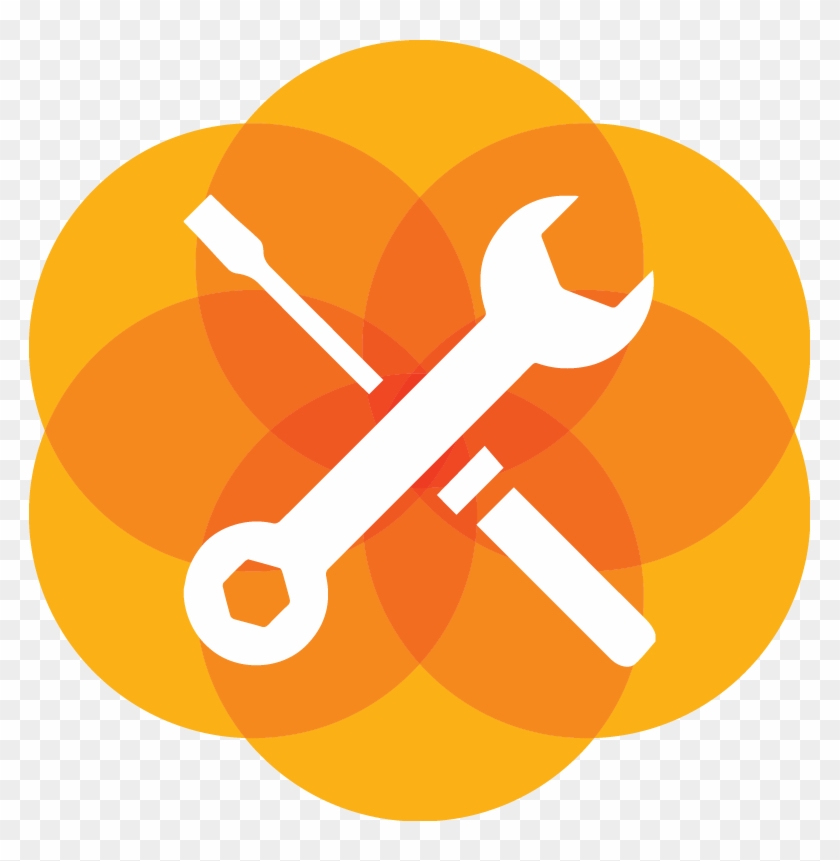 1 Reply 16 Retweets 13 Likes - Javafx Scene Builder Icon #1105750