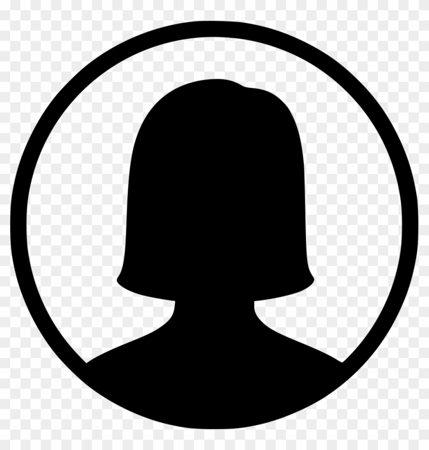 Png File - Followers Of The Apocalypse #1105782