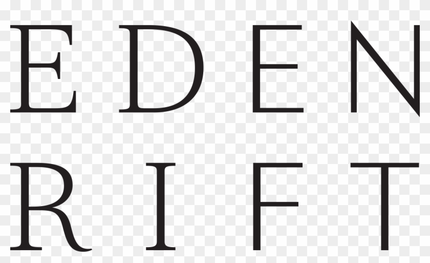 Logo - Black - Trade #1105797