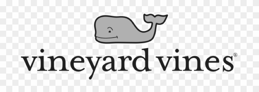 Terms Of Use - Vineyard Vines #1105798