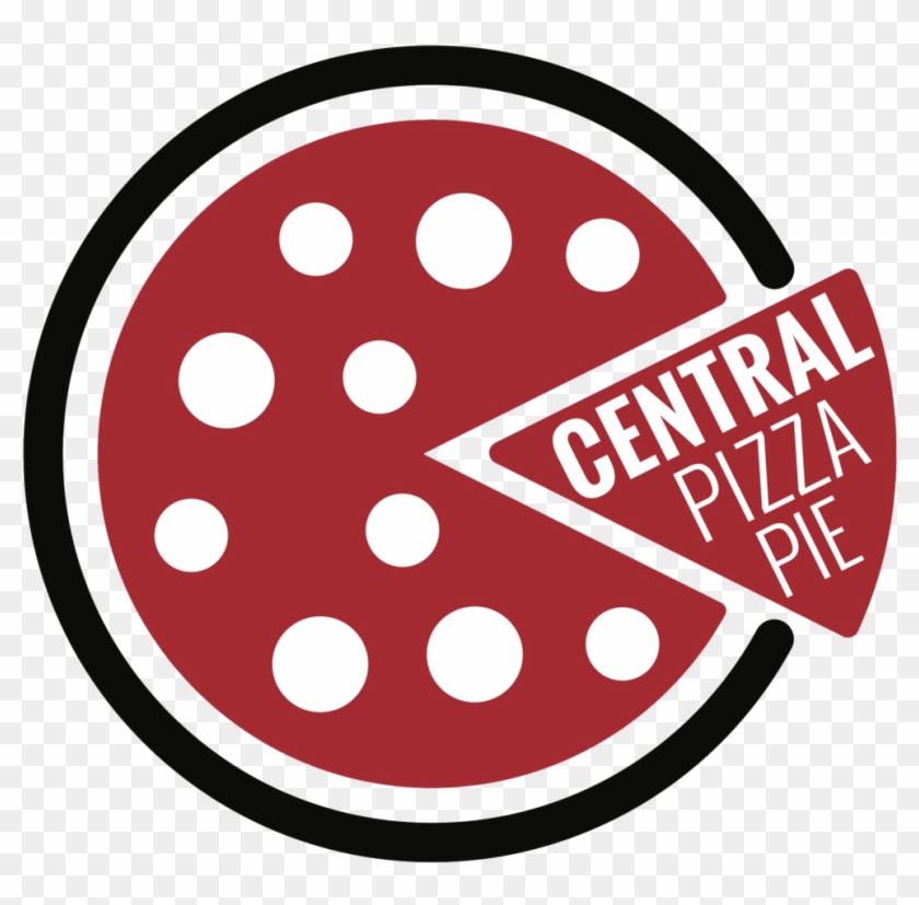   Pizza #1105861