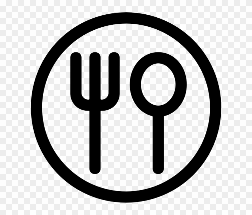 Restaurant - Fork #1105900