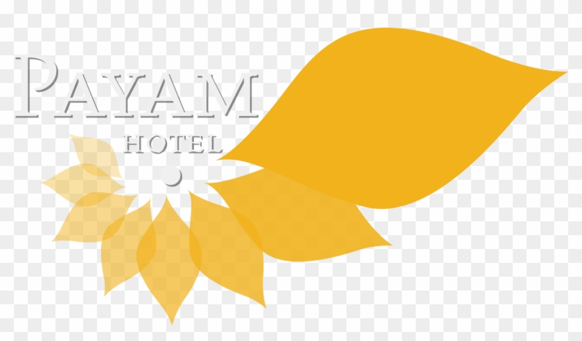 Hotel Payam - Hotel #1105904