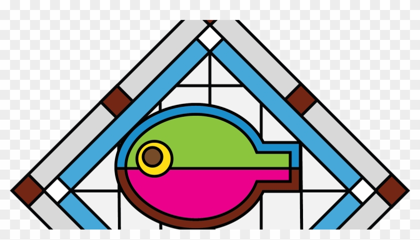 Clip Art #1105912