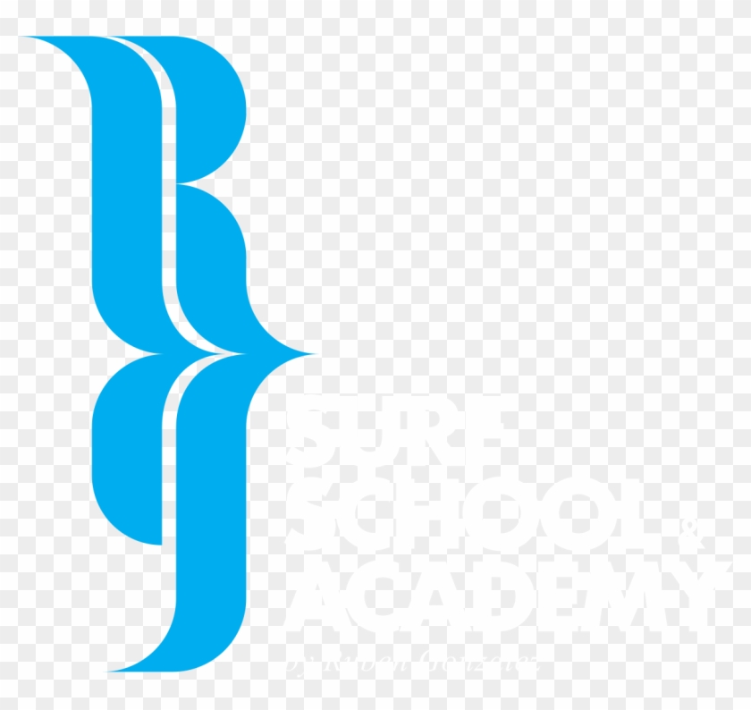 Clip Art #1105934