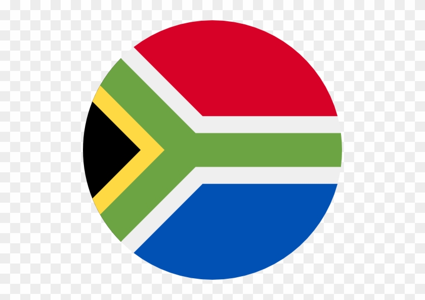 South Africa - South Africa #1105935