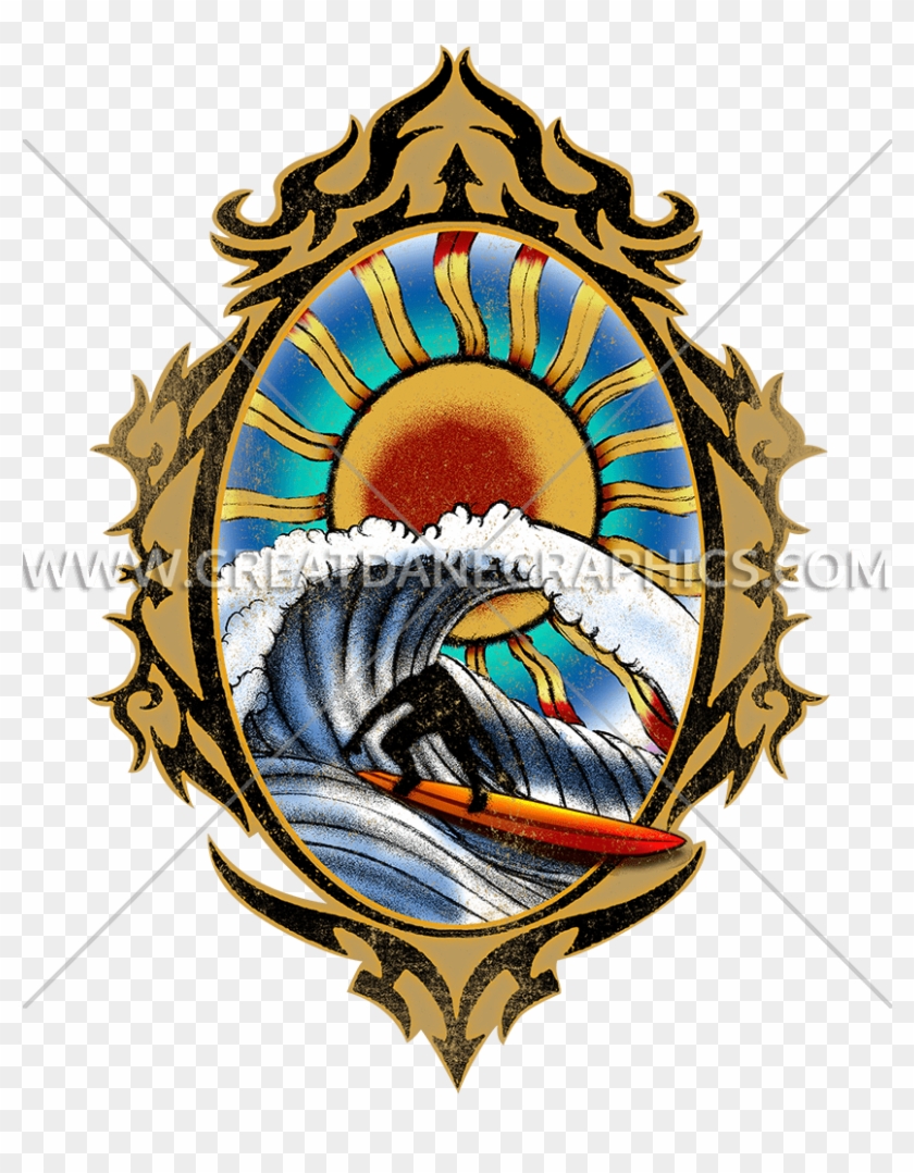 Emblem #1105947