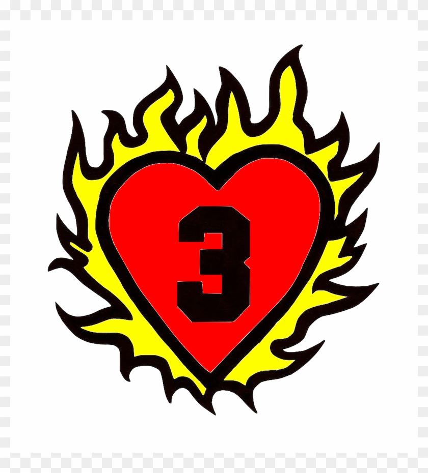 One Tree Hill Drawings One Tree Hill Peyton S Burning - Brooke Davis #1105986
