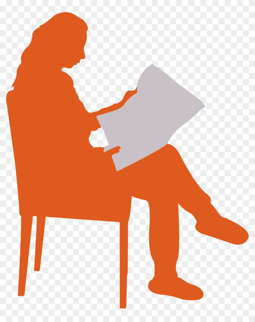 Clip Art #1106071