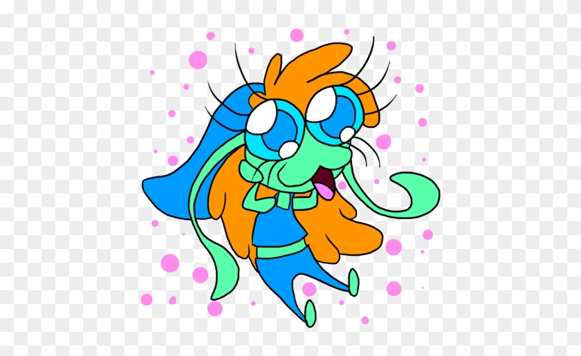 Amethystkirby's Profile Picture - Amethystkirby's Profile Picture #1106172