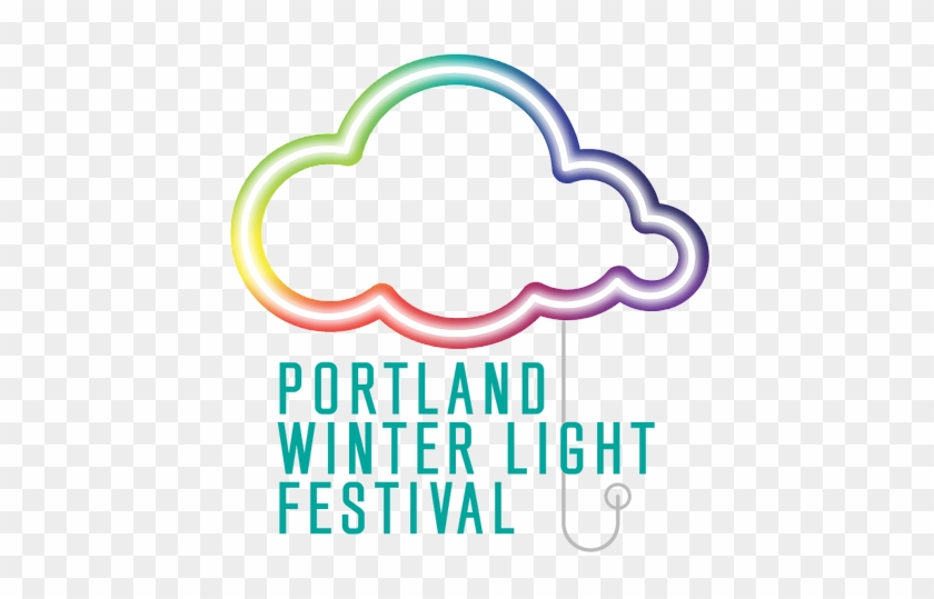 Event Details - Event Details #1106200