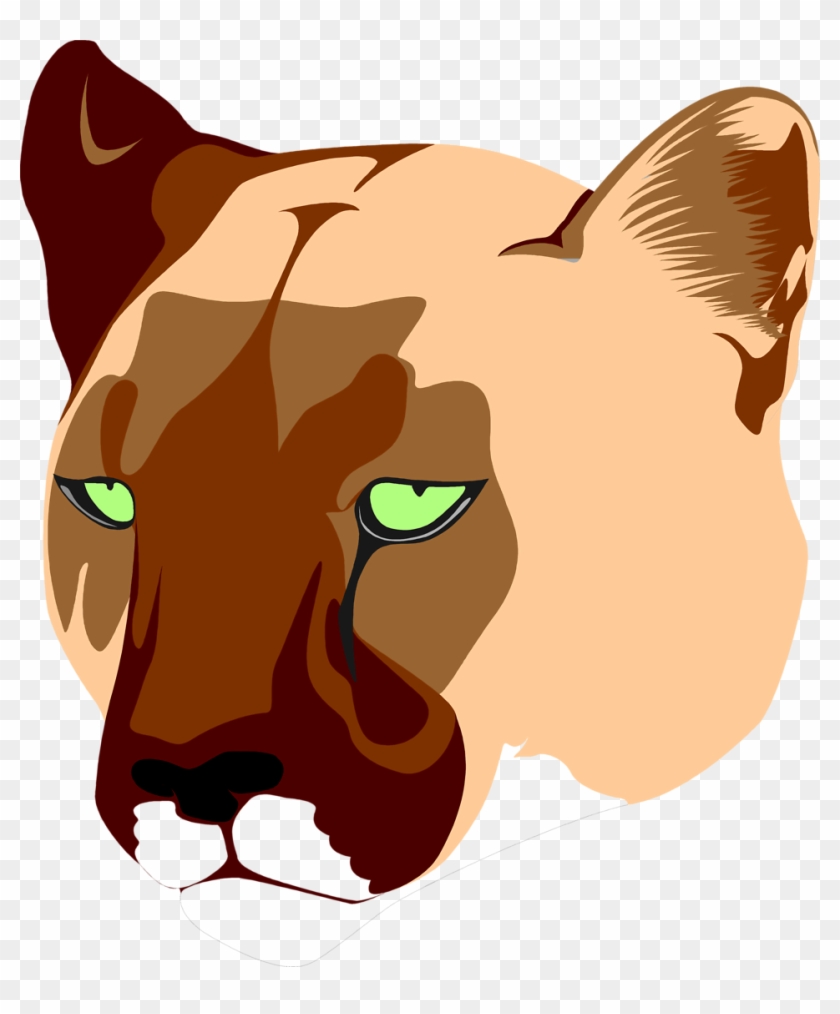Clip Art #1106204