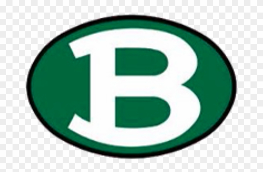 Brenham Cubs #1106216