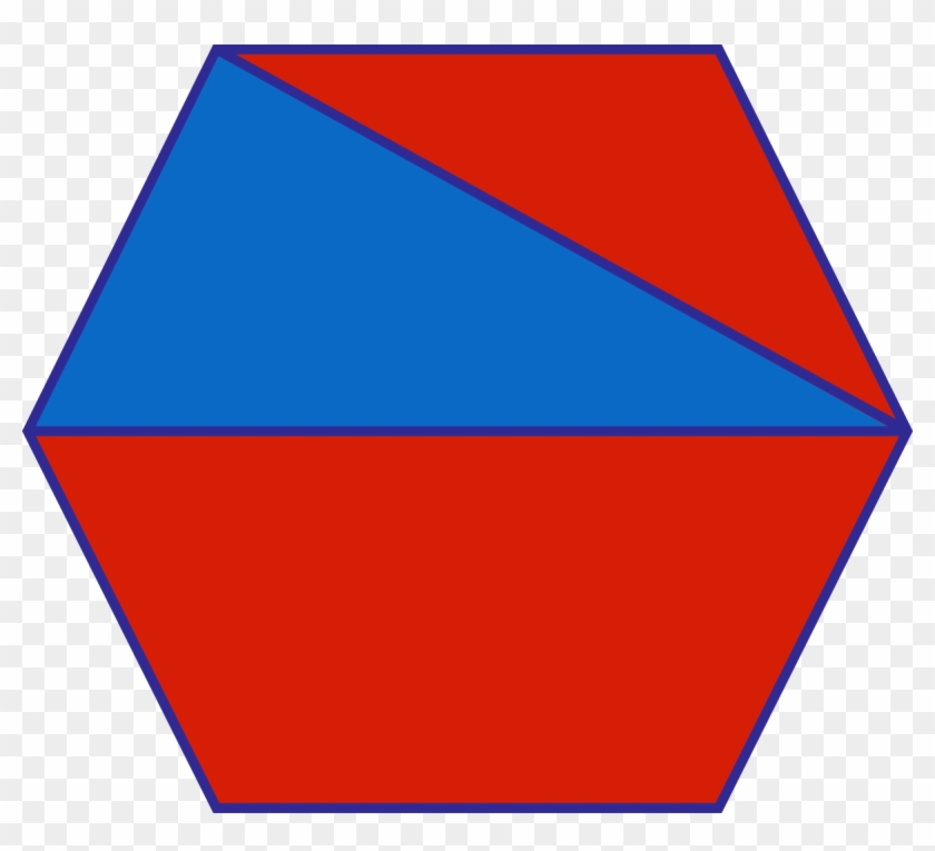 What Is The Area Of The Red Region If The Area Of The - What Is The Area Of The Red Region If The Area Of The #1106250