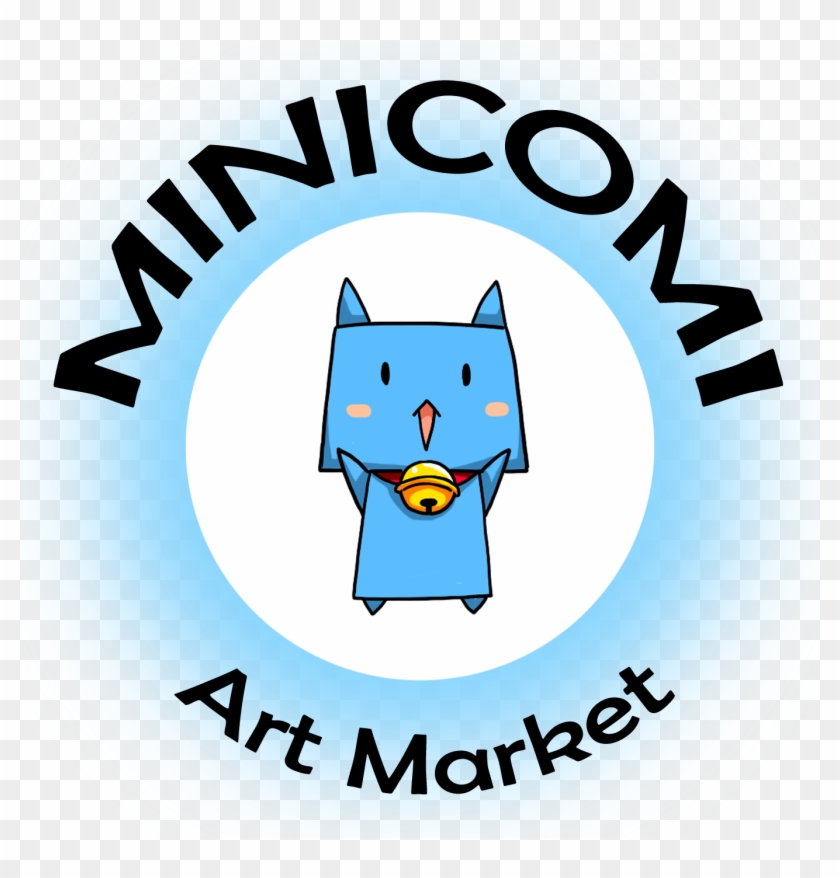 Minicomi - Blog #1106269