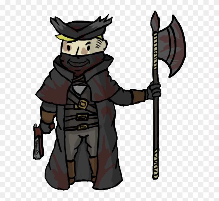 Http - //i - Imgur - Com/isijmpv - Clip Art #1106328