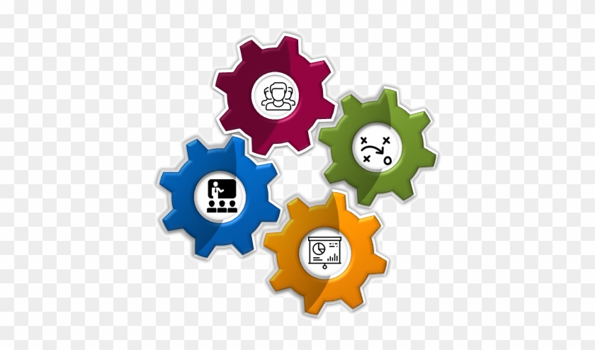 L&m Healthcare Communications - L&m Healthcare Communications #1106364