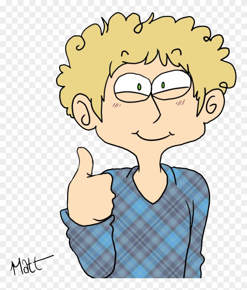 Kids And Non - Non Verbal Communication Cartoon #1106428