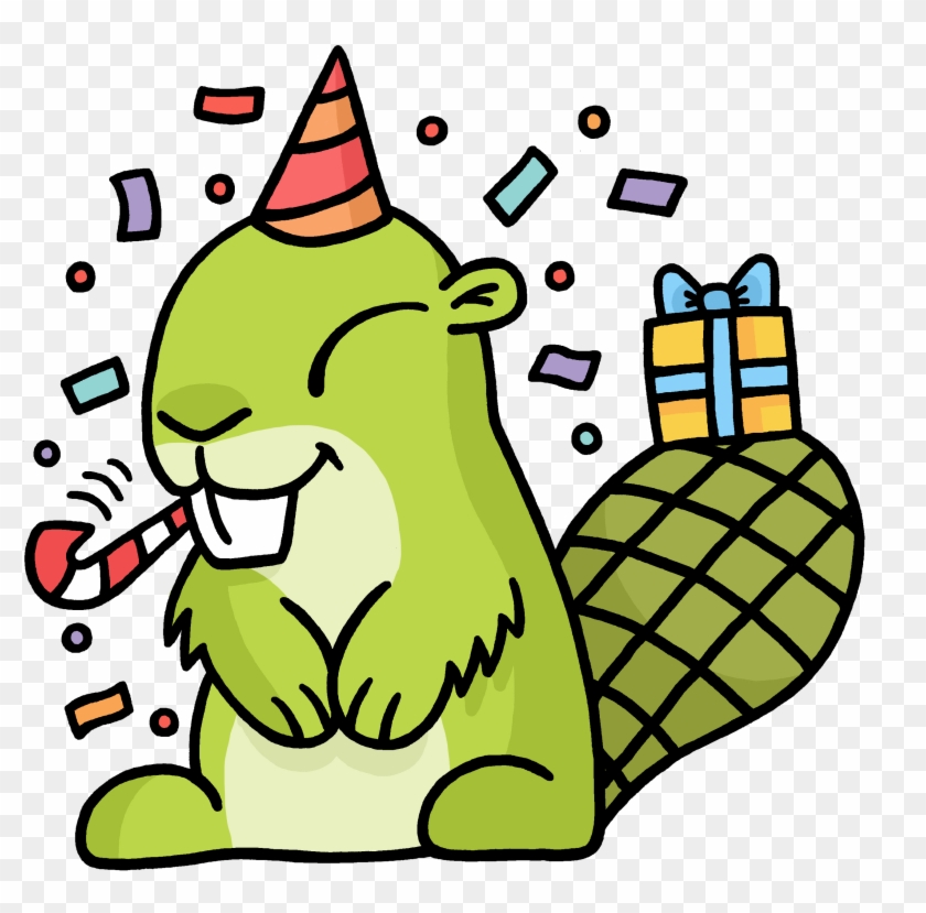 Birthday Adsy - Birthday Transparent #1106526