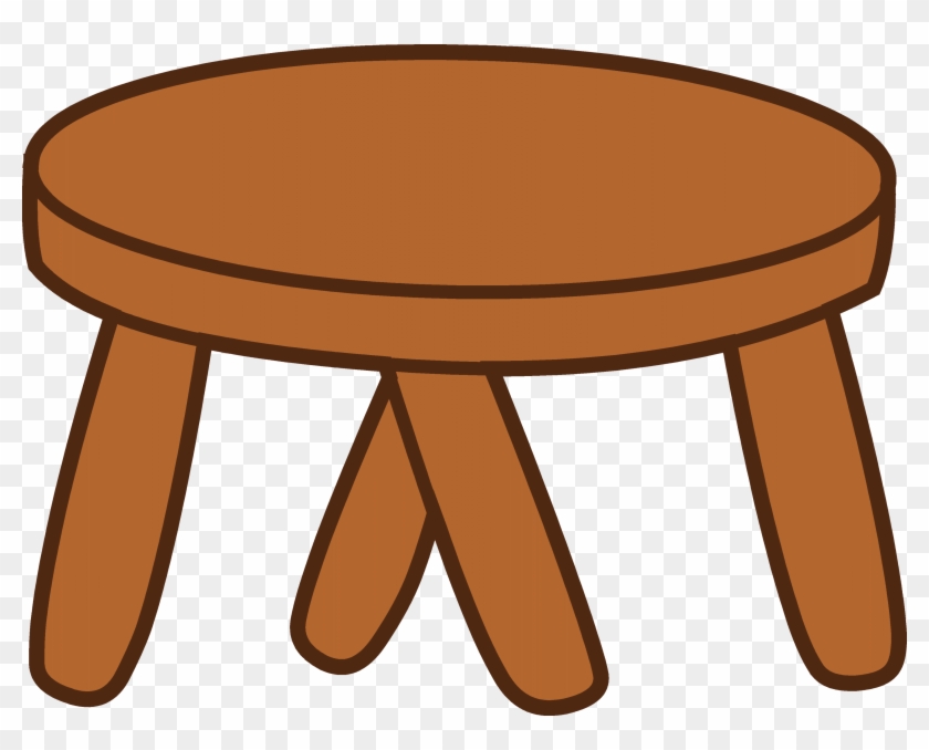 Wood Clip Art Clipart - Clip Art #1106581