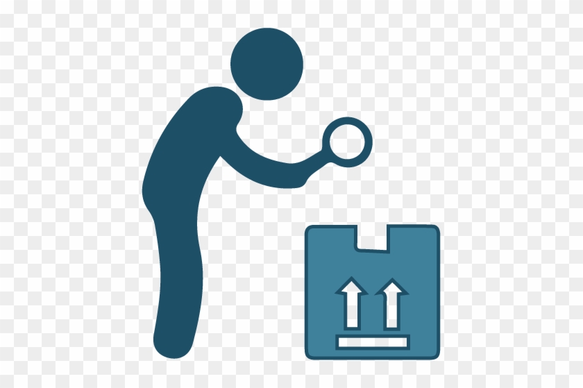 Ib Learners Strive To Be Internationally-minded Because - Review Icon Png #1106601