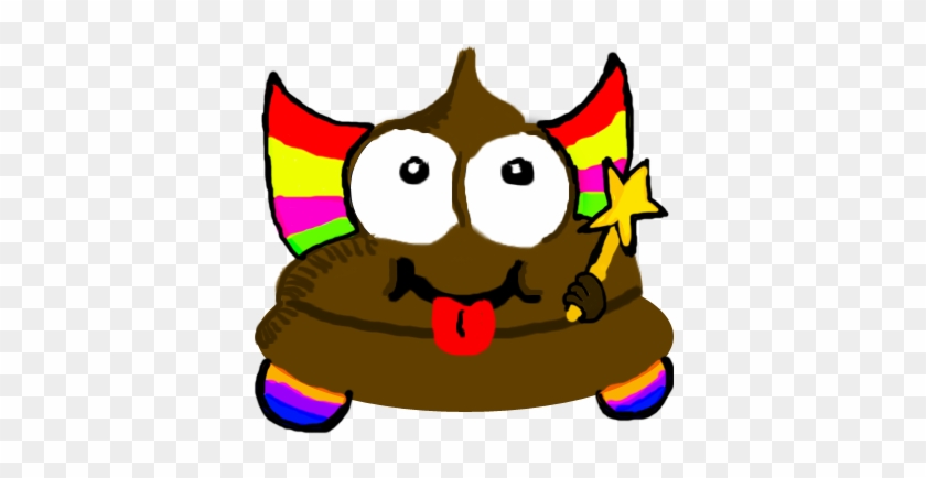 0 Replies 0 Retweets 0 Likes - 0 Replies 0 Retweets 0 Likes #1106618