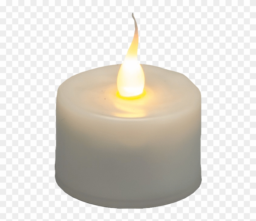 Flame #1106622