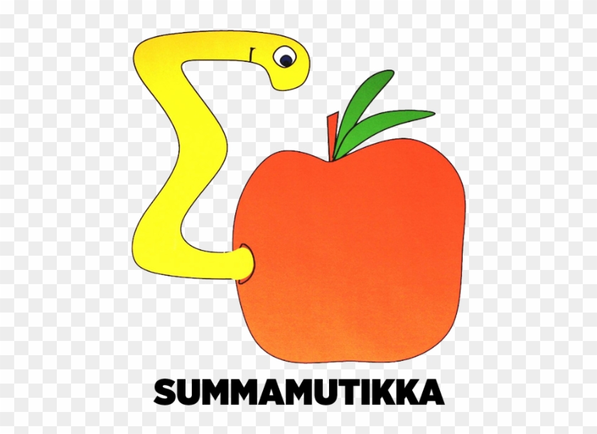Background Of Summamutikka - Background Of Summamutikka #1106662