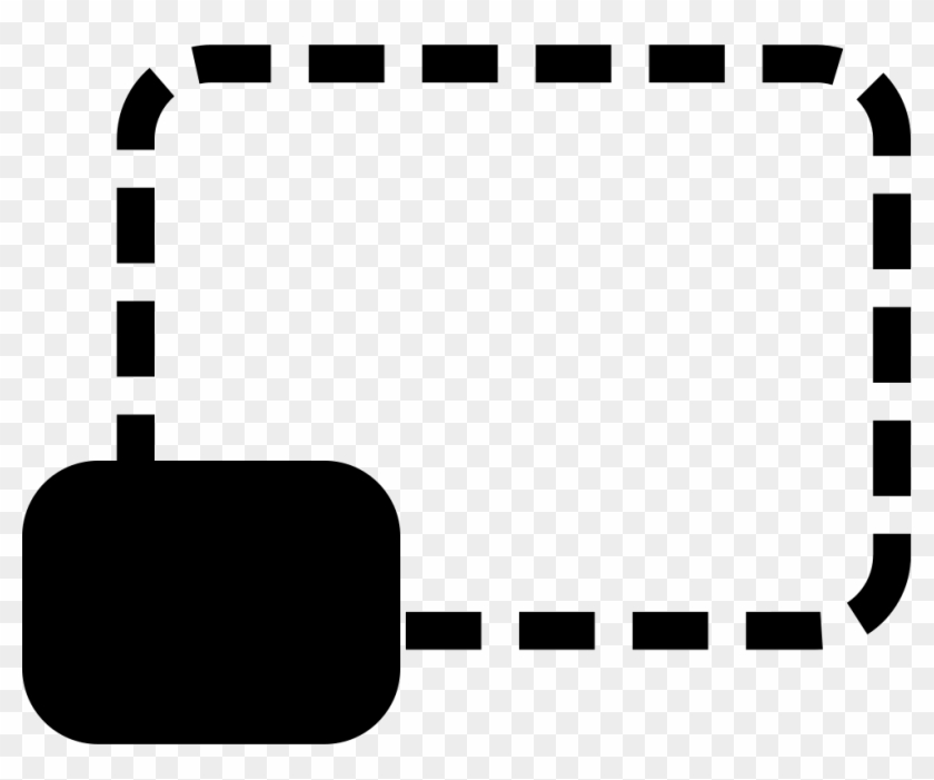 Png File - Icon #1106704
