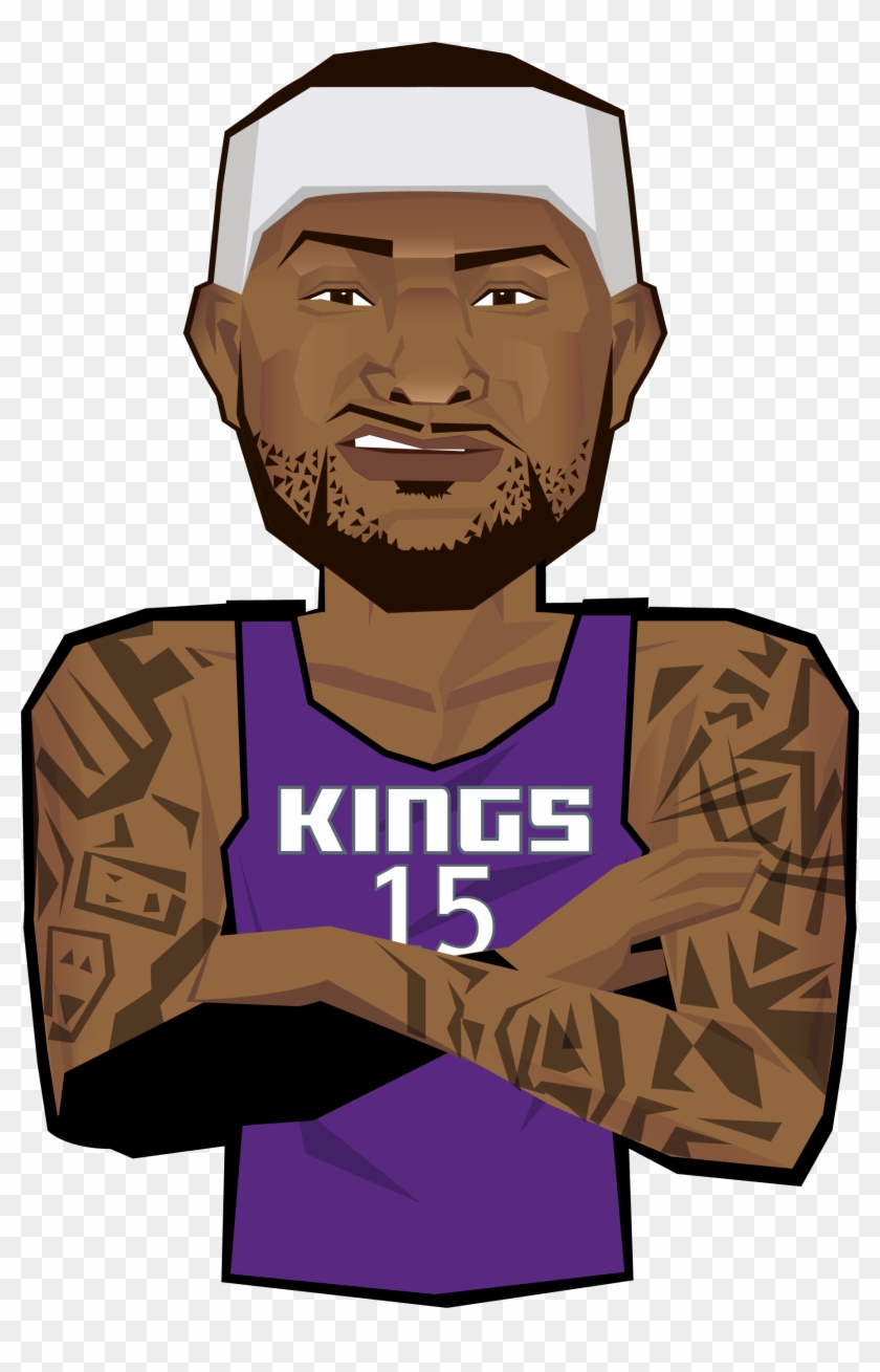 Published On Bleacher Report Instagram - Cartoon #1106713
