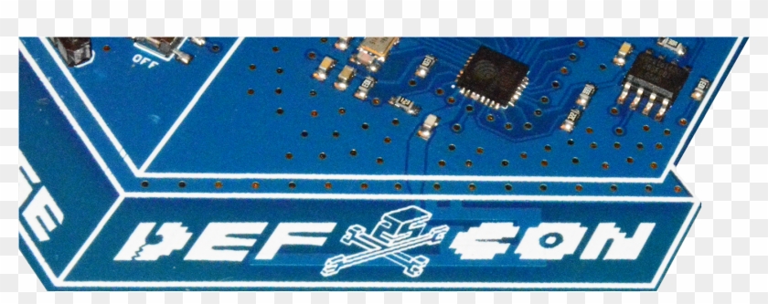 Hackaday #1106733