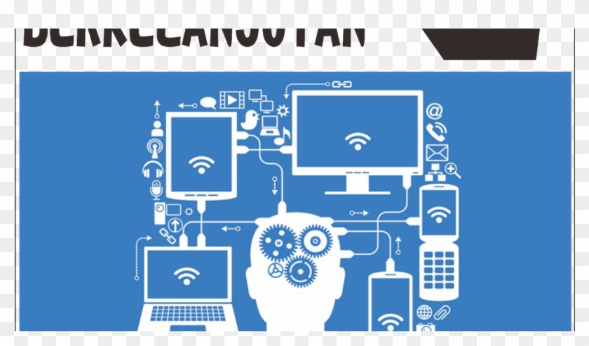 Internet #1106747