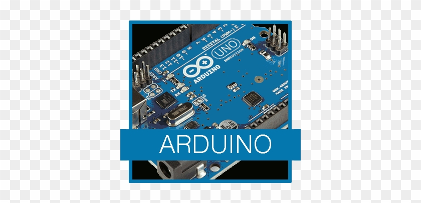 Www - Punthooft - Nl - Atmega Board #1106757