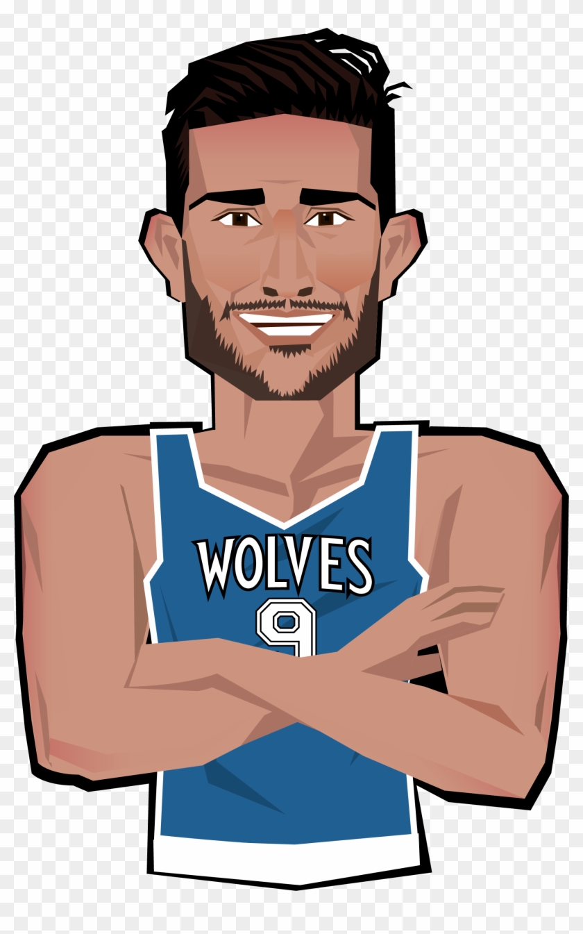 Published On Bleacher Report Instagram - Cartoon #1106765