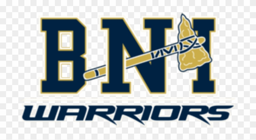 Another Indiana High School Football Team Cancels Season - Bishop Noll Institute #1106767