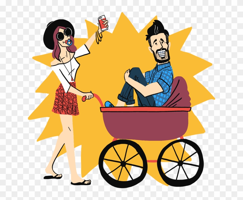 Clip Art #1106768