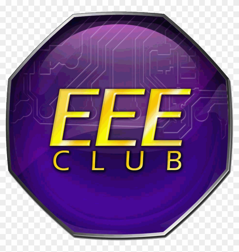Electrical & Electronic Engineering Club - Ntu Eee #1106781
