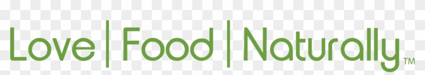 We Are Committed To Providing Delicious, Healthy Foods - Contessa #1106783