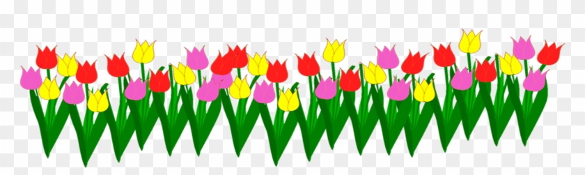 Hop Into Spring Menu - Krause Katering And Kakes #1106786
