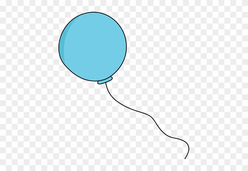 Balloon Clip Art 15 Cliparts - Balloon Clip Art 15 Cliparts #1106791