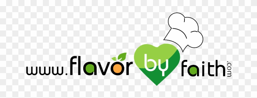 Logo - Graphic Design #1106794