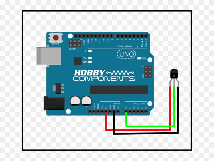 New Ultra Compact Rs232 To Ttl Converter #1106804