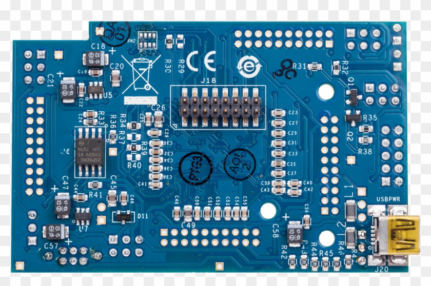 Icedragon Evaluation Kit Lattice Semiconductor - Icedragon Evaluation Kit Lattice Semiconductor #1106885